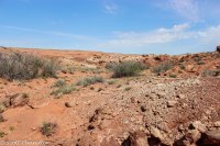 Moonshine Wash 005.jpg