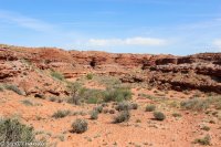 Moonshine Wash 006.jpg Moonshine Wash 006.jpg