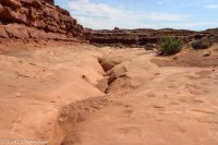 Moonshine Wash 007.jpg