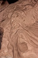 Moonshine Wash 009.jpg