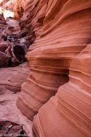 Moonshine Wash 011.jpg