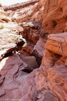 Moonshine Wash 012.jpg