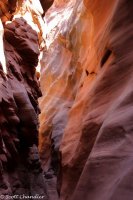 Moonshine Wash 015.jpg