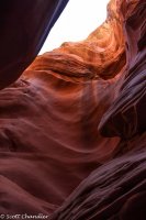 Moonshine Wash 018.jpg