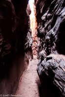 Moonshine Wash 021.jpg