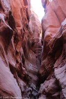 Moonshine Wash 025.jpg