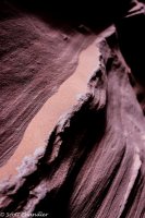 Moonshine Wash 027.jpg