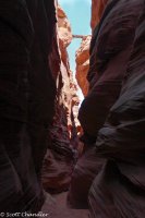 Moonshine Wash 029.jpg