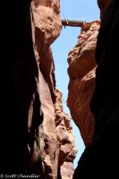 Moonshine Wash 030.jpg