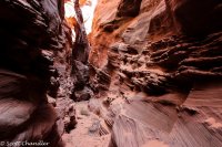 Moonshine Wash 032.jpg