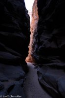 Moonshine Wash 037.jpg