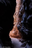 Moonshine Wash 039.jpg Moonshine Wash 039.jpg