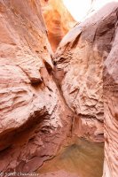 Moonshine Wash 046.jpg