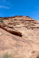 Moonshine Wash 047.jpg