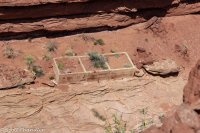 Moonshine Wash 050.jpg Moonshine Wash 050.jpg