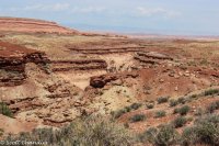 Moonshine Wash 053.jpg