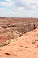 Moonshine Wash 055.jpg