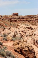 Moonshine Wash 056.jpg