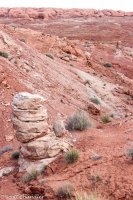 Moonshine Wash 058.jpg