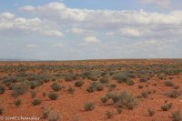 Moonshine Wash 059.jpg Moonshine Wash 059.jpg