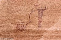 San Rafael Gorge 021.jpg