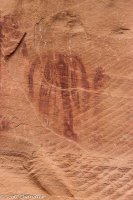 San Rafael Gorge 037.jpg