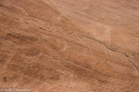 San Rafael Gorge 073.jpg