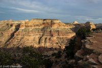 San Rafael Gorge 103.jpg