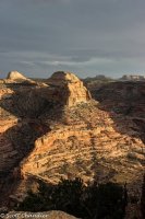 San Rafael Gorge 104.jpg