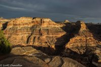 San Rafael Gorge 108.jpg