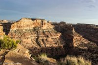 San Rafael Gorge 113.jpg