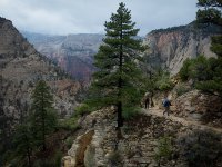 ZionTraverse_42.JPG