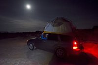tentcar.jpg