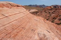 ValleyofFire 5.3.14 002.jpg