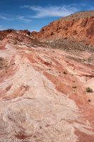 ValleyofFire 5.3.14 003.jpg