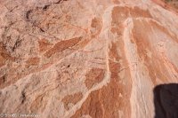 ValleyofFire 5.3.14 008.jpg