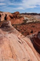 ValleyofFire 5.3.14 009.jpg