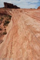 ValleyofFire 5.3.14 010.jpg