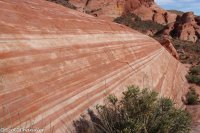 ValleyofFire 5.3.14 012.jpg