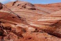ValleyofFire 5.3.14 014.jpg