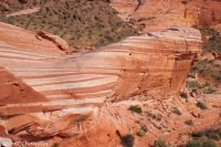 ValleyofFire 5.3.14 015.jpg