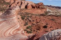 ValleyofFire 5.3.14 019.jpg