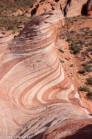 ValleyofFire 5.3.14 021.jpg