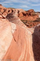 ValleyofFire 5.3.14 023.jpg