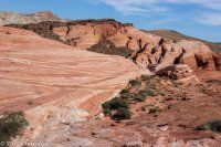 ValleyofFire 5.3.14 028.jpg ValleyofFire 5.3.14 028.jpg