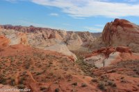 ValleyofFire 5.3.14 031.jpg