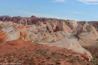 ValleyofFire 5.3.14 032.jpg ValleyofFire 5.3.14 032.jpg