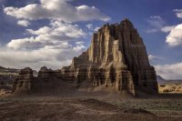 Capitol Reef 09 ss.jpg