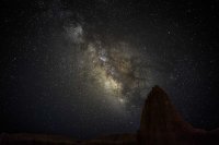 Capitol Reef 10 ss.jpg