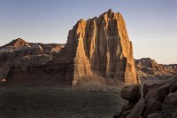Capitol Reef 14 ss.jpg
